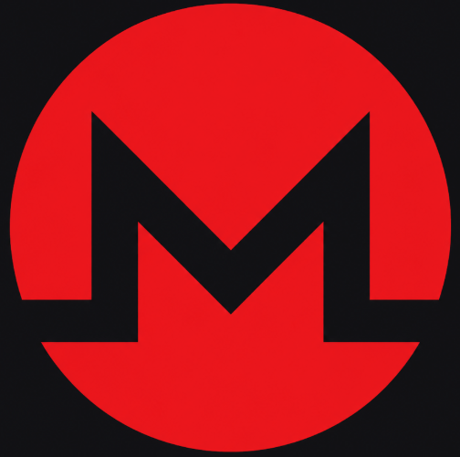 Monero